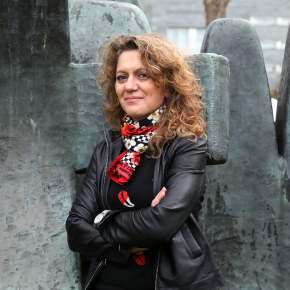 Isabel-Neira3