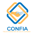 CONFIA: Hacia el desarrollo de una IA confiable